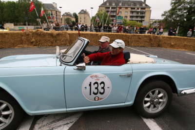 3652 - Retro Festival 2013 - MK3_6593 DxO - Photo P Debtencourt - Pbase.jpg