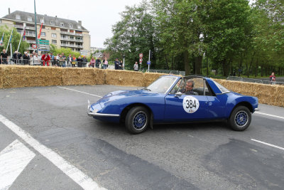 3655 - Retro Festival 2013 - MK3_6596 DxO - Photo P Debtencourt - Pbase.jpg