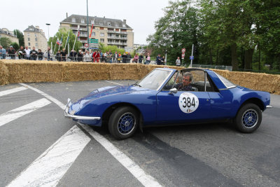 3656 - Retro Festival 2013 - MK3_6597 DxO - Photo P Debtencourt - Pbase.jpg
