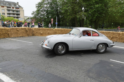 3657 - Retro Festival 2013 - MK3_6598 DxO - Photo P Debtencourt - Pbase.jpg