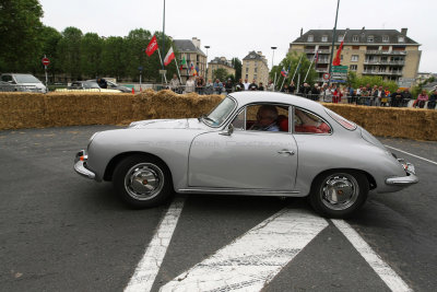 3658 - Retro Festival 2013 - MK3_6599 DxO - Photo P Debtencourt - Pbase.jpg