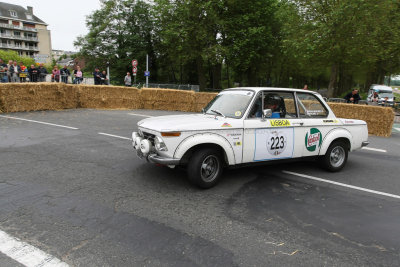 3659 - Retro Festival 2013 - MK3_6600 DxO - Photo P Debtencourt - Pbase.jpg