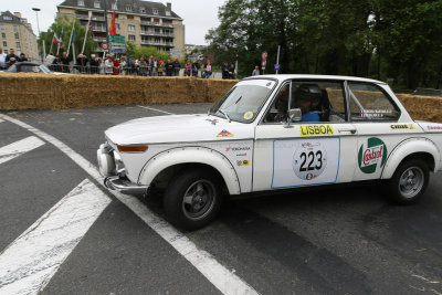 3660 - Retro Festival 2013 - MK3_6601 DxO - Photo P Debtencourt - Pbase.jpg