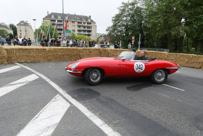 3661 - Retro Festival 2013 - MK3_6602 DxO - Photo P Debtencourt - Pbase.jpg