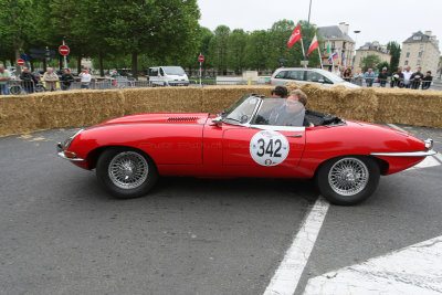 3662 - Retro Festival 2013 - MK3_6603 DxO - Photo P Debtencourt - Pbase.jpg