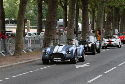 3673 - Retro Festival 2013 - IMG_4955 DxO - Photo P Debtencourt - Pbase.jpg