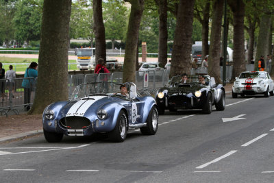 3674 - Retro Festival 2013 - IMG_4956 DxO - Photo P Debtencourt - Pbase.jpg