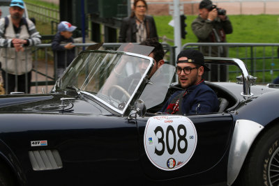 3676 - Retro Festival 2013 - IMG_4958 DxO - Photo P Debtencourt - Pbase.jpg