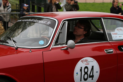 3681 - Retro Festival 2013 - IMG_4963 DxO - Photo P Debtencourt - Pbase.jpg