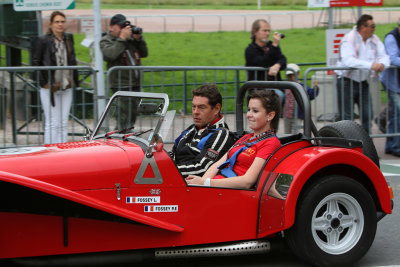 3682 - Retro Festival 2013 - IMG_4964 DxO - Photo P Debtencourt - Pbase.jpg