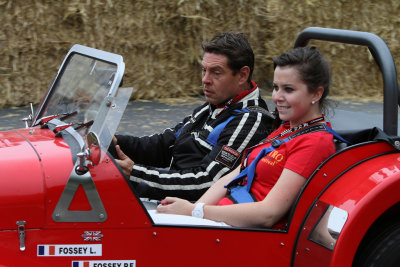 3684 - Retro Festival 2013 - IMG_4966 DxO - Photo P Debtencourt - Pbase.jpg