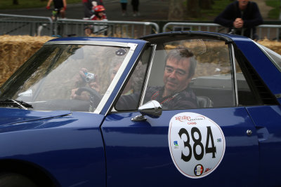 3685 - Retro Festival 2013 - IMG_4967 DxO - Photo P Debtencourt - Pbase.jpg
