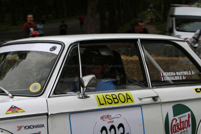 3688 - Retro Festival 2013 - IMG_4970 DxO - Photo P Debtencourt - Pbase.jpg