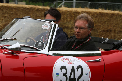 3691 - Retro Festival 2013 - IMG_4973 DxO - Photo P Debtencourt - Pbase.jpg