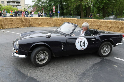 3692 - Retro Festival 2013 - MK3_6605 DxO - Photo P Debtencourt - Pbase.jpg