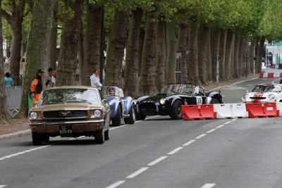 3694 - Retro Festival 2013 - IMG_4975 DxO - Photo P Debtencourt - Pbase.jpg