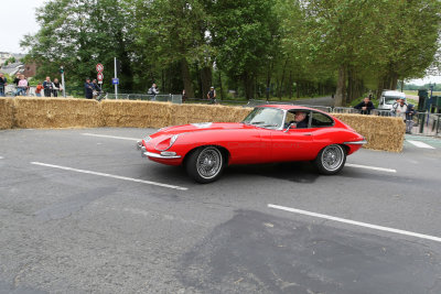 3701 - Retro Festival 2013 - MK3_6611 DxO - Photo P Debtencourt - Pbase.jpg