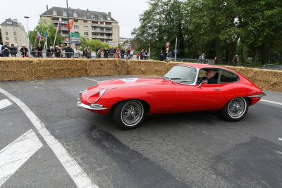 3702 - Retro Festival 2013 - MK3_6612 DxO - Photo P Debtencourt - Pbase.jpg
