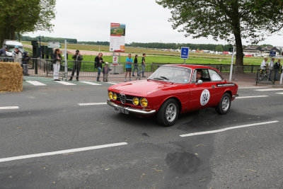 3703 - Retro Festival 2013 - MK3_6613 DxO - Photo P Debtencourt - Pbase.jpg