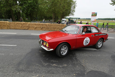 3704 - Retro Festival 2013 - MK3_6614 DxO - Photo P Debtencourt - Pbase.jpg