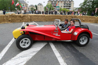 3707 - Retro Festival 2013 - MK3_6617 DxO - Photo P Debtencourt - Pbase.jpg
