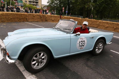 3708 - Retro Festival 2013 - MK3_6618 DxO - Photo P Debtencourt - Pbase.jpg
