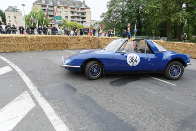 3711 - Retro Festival 2013 - MK3_6621 DxO - Photo P Debtencourt - Pbase.jpg