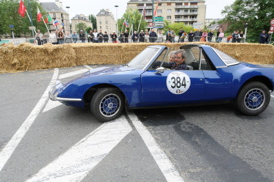 3712 - Retro Festival 2013 - MK3_6622 DxO - Photo P Debtencourt - Pbase.jpg