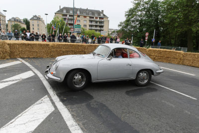 3713 - Retro Festival 2013 - MK3_6623 DxO - Photo P Debtencourt - Pbase.jpg