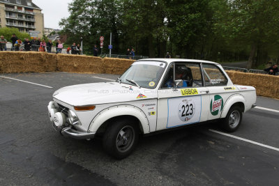3715 - Retro Festival 2013 - MK3_6625 DxO - Photo P Debtencourt - Pbase.jpg