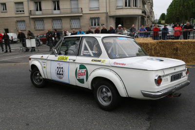 3716 - Retro Festival 2013 - MK3_6626 DxO - Photo P Debtencourt - Pbase.jpg