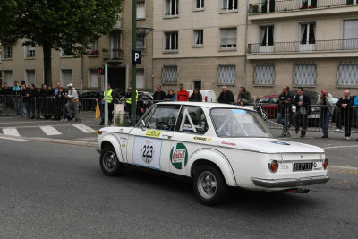 3717 - Retro Festival 2013 - MK3_6627 DxO - Photo P Debtencourt - Pbase.jpg