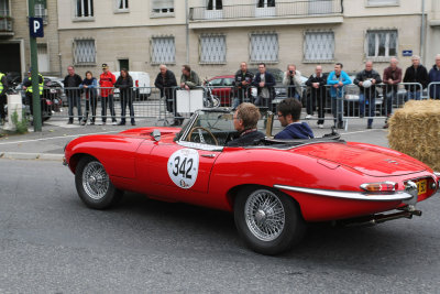 3718 - Retro Festival 2013 - MK3_6628 DxO - Photo P Debtencourt - Pbase.jpg