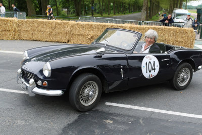 3720 - Retro Festival 2013 - MK3_6630 DxO - Photo P Debtencourt - Pbase.jpg