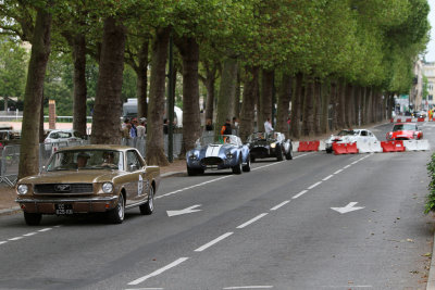 3722 - Retro Festival 2013 - IMG_4978 DxO - Photo P Debtencourt - Pbase.jpg