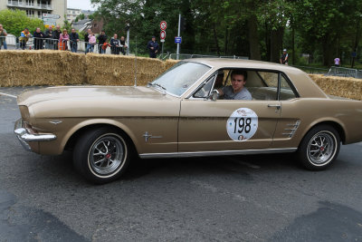 3723 - Retro Festival 2013 - MK3_6631 DxO - Photo P Debtencourt - Pbase.jpg