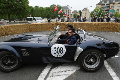 3726 - Retro Festival 2013 - MK3_6634 DxO - Photo P Debtencourt - Pbase.jpg