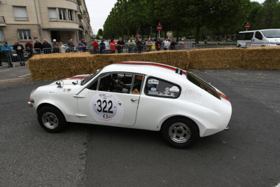 3727 - Retro Festival 2013 - MK3_6635 DxO - Photo P Debtencourt - Pbase.jpg