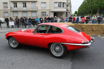 3728 - Retro Festival 2013 - MK3_6636 DxO - Photo P Debtencourt - Pbase.jpg