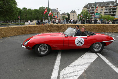 3730 - Retro Festival 2013 - MK3_6638 DxO - Photo P Debtencourt - Pbase.jpg