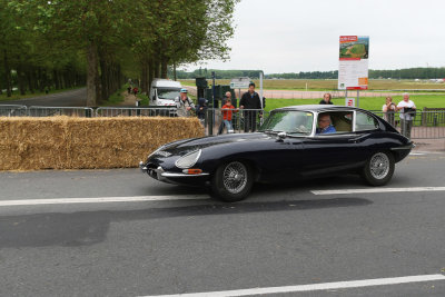 3731 - Retro Festival 2013 - MK3_6639 DxO - Photo P Debtencourt - Pbase.jpg