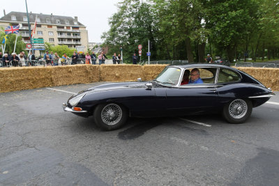 3732 - Retro Festival 2013 - MK3_6640 DxO - Photo P Debtencourt - Pbase.jpg