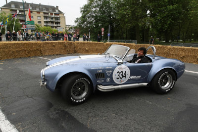 3736 - Retro Festival 2013 - MK3_6644 DxO - Photo P Debtencourt - Pbase.jpg