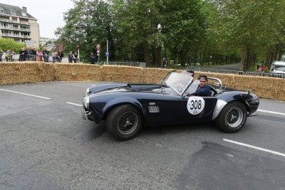 3737 - Retro Festival 2013 - MK3_6645 DxO - Photo P Debtencourt - Pbase.jpg