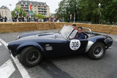 3738 - Retro Festival 2013 - MK3_6646 DxO - Photo P Debtencourt - Pbase.jpg