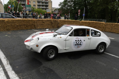 3739 - Retro Festival 2013 - MK3_6647 DxO - Photo P Debtencourt - Pbase.jpg