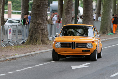3742 - Retro Festival 2013 - IMG_4979 DxO - Photo P Debtencourt - Pbase.jpg