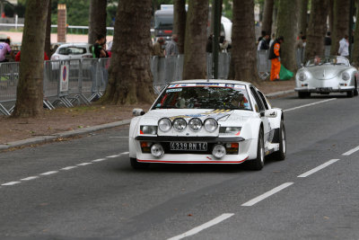 3745 - Retro Festival 2013 - IMG_4982 DxO - Photo P Debtencourt - Pbase.jpg