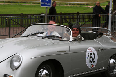 3748 - Retro Festival 2013 - IMG_4985 DxO - Photo P Debtencourt - Pbase.jpg