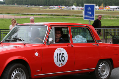 3749 - Retro Festival 2013 - IMG_4986 DxO - Photo P Debtencourt - Pbase.jpg